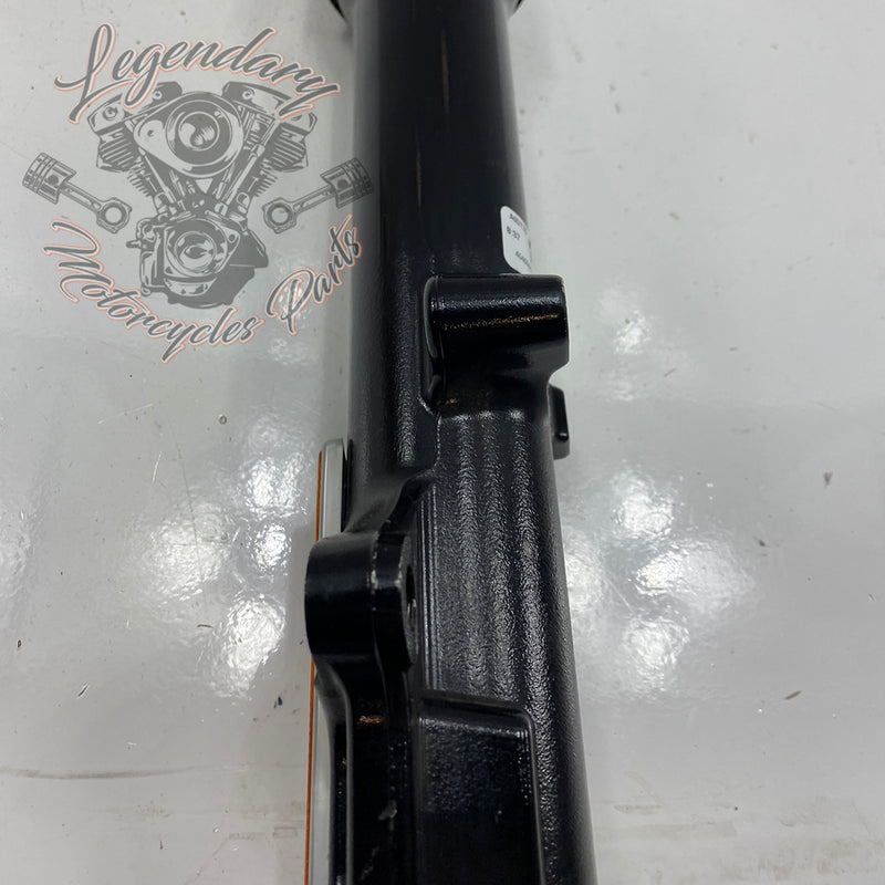 Fork Arms OEM 45400017