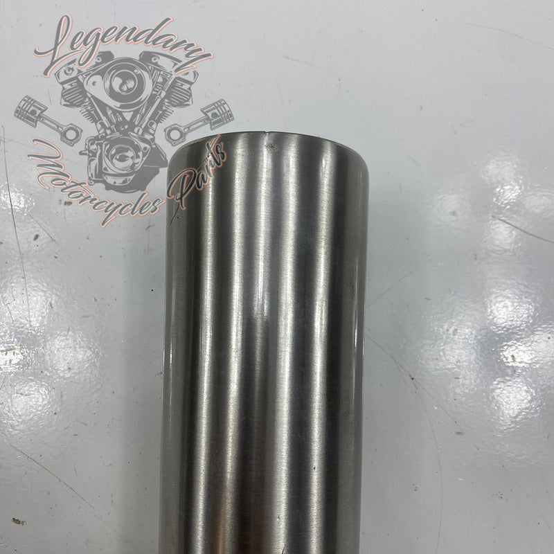 Fork Tubes OEM 45400022