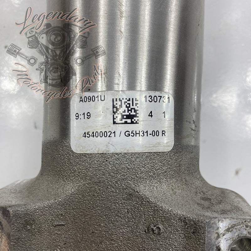 Wsporniki widelca OEM 45400021