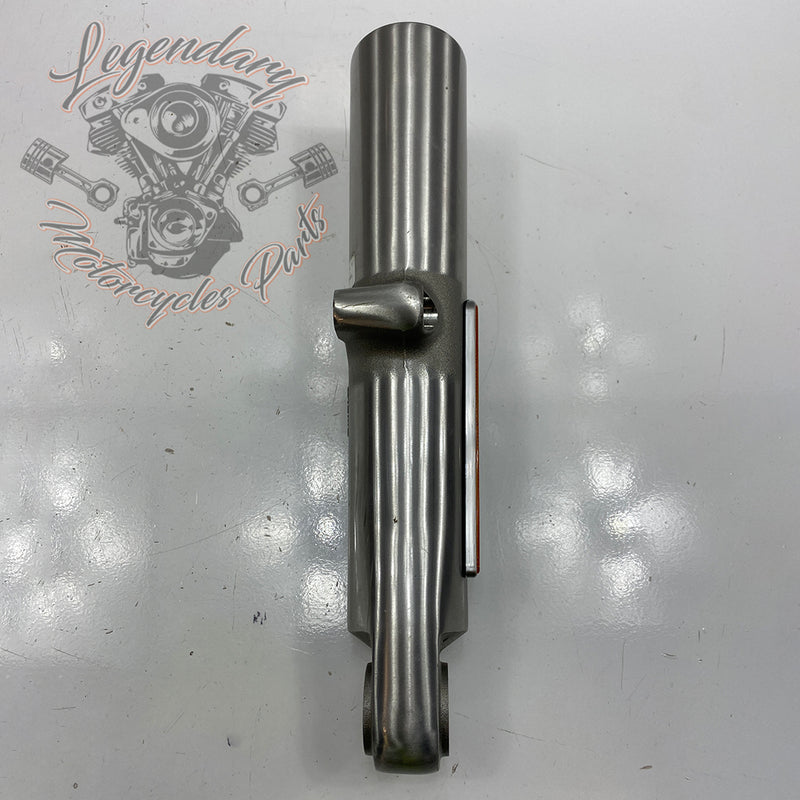 Fork Tubes OEM 45400022