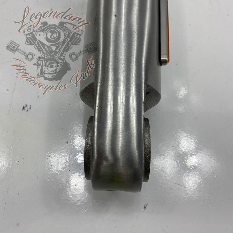 Fork Tubes OEM 45400022