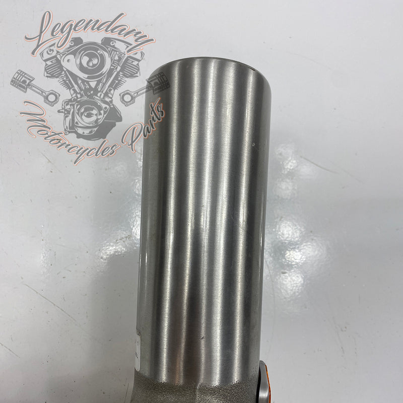 Fork Tubes OEM 45400022