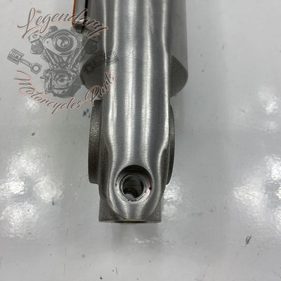 Fork Tubes OEM 45400022