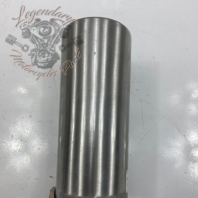 Fork Tubes OEM 45400022