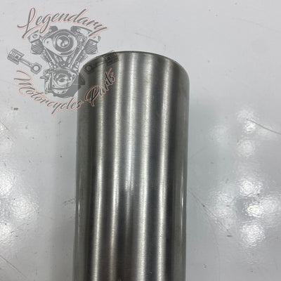 Fork Tubes OEM 45400022