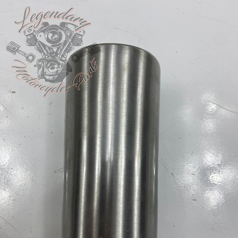 Fork Tubes OEM 45400022