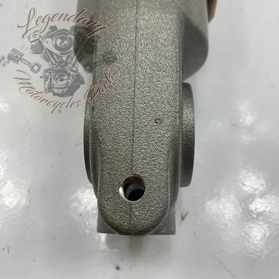 Fourreaux de fourche OEM 45400022