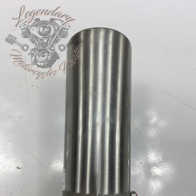 Fork Tubes OEM 45400022