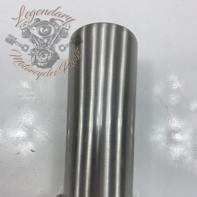 Fork Tubes OEM 45400022