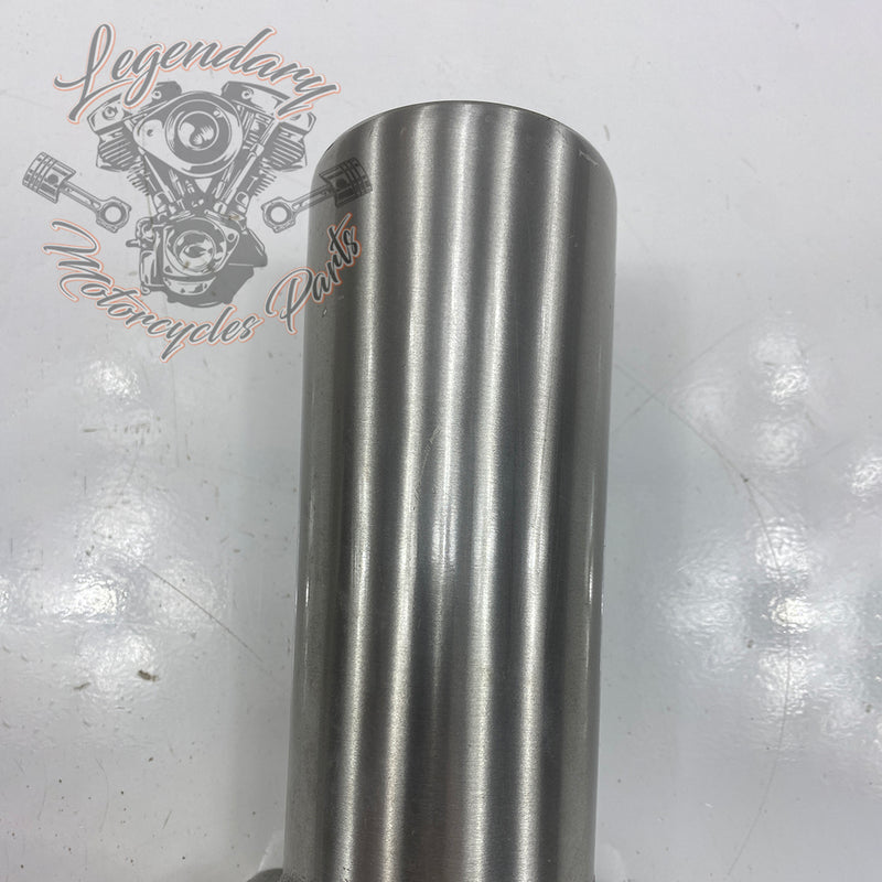 Fork Tubes OEM 45400022