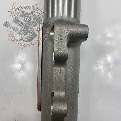 Fork Tubes OEM 45400022