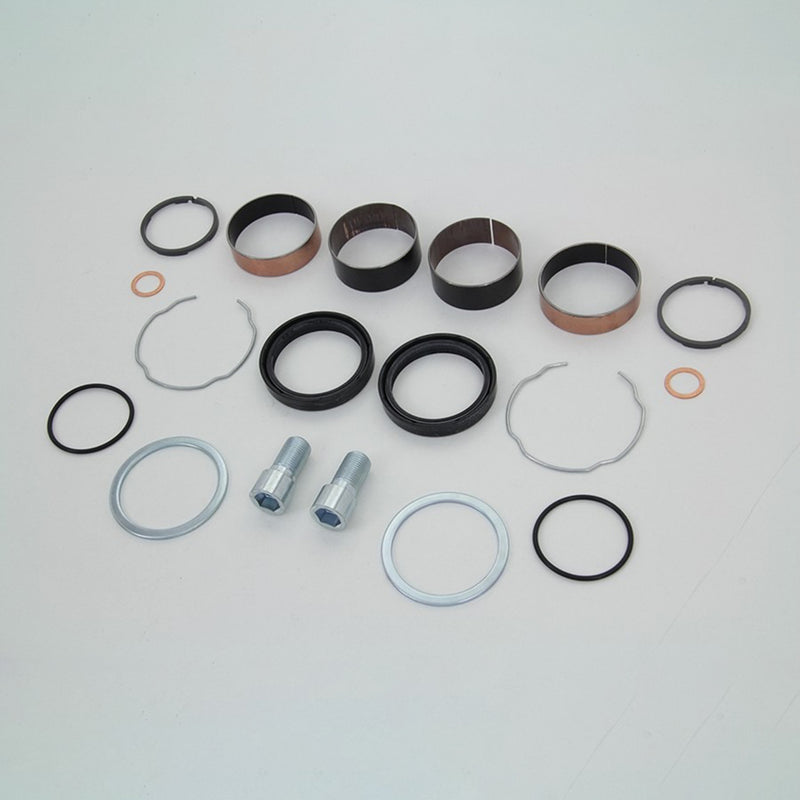 Kit guarnizioni forcella - OEM 45500307