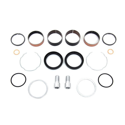 Kit de juntas de garfo - OEM 45500307