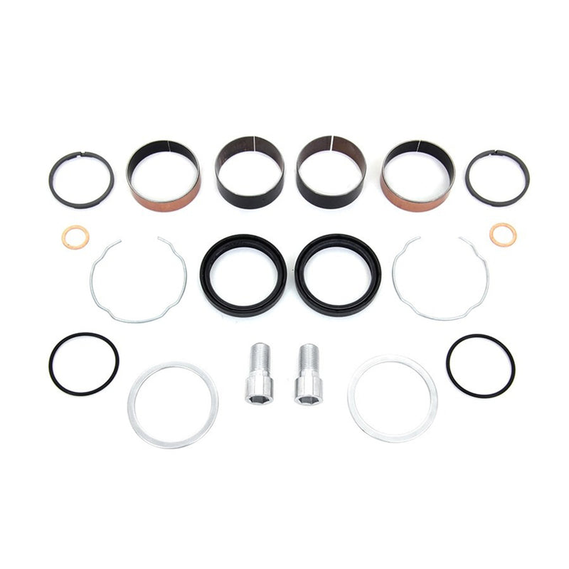 Kit guarnizioni forcella - OEM 45500307