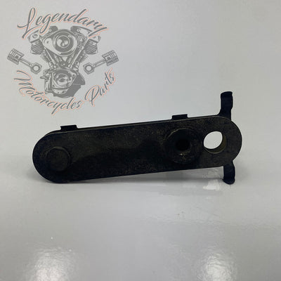 Support garde boue arrière OEM 45550-03