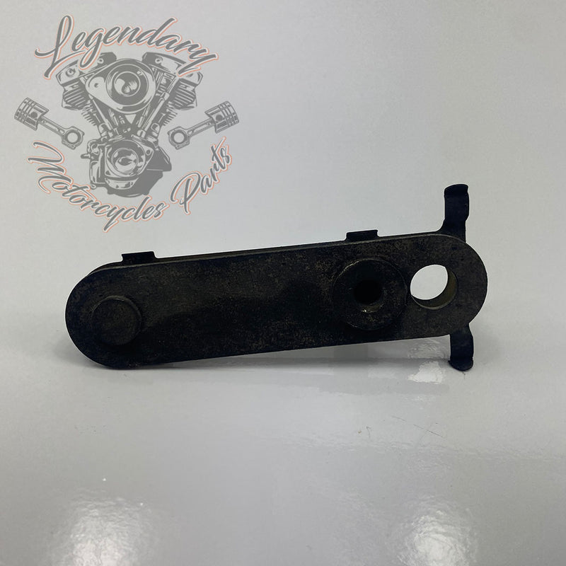 Rear mudguard support OEM 45550-03