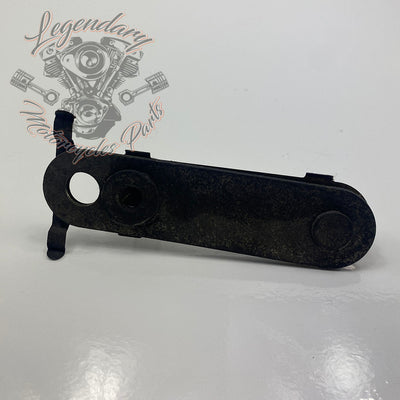 Support garde boue arrière OEM 45550-03