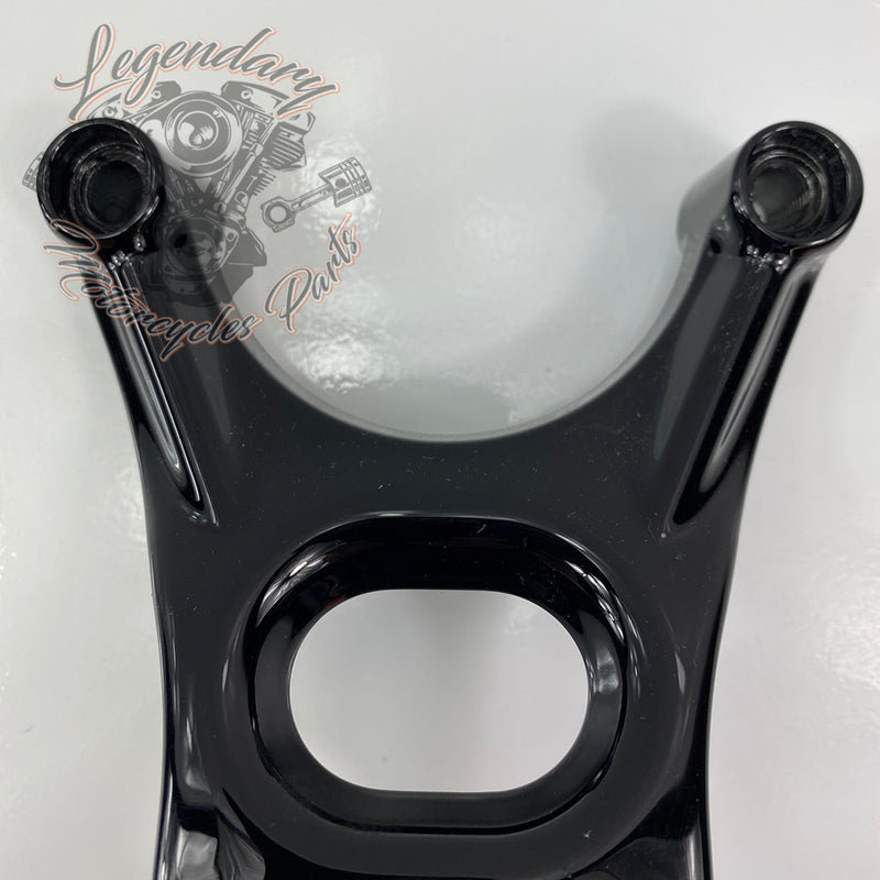 Suporte para guarda-lamas dianteiro OEM 45600046