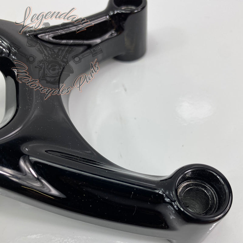 Front fender support OEM 45600046