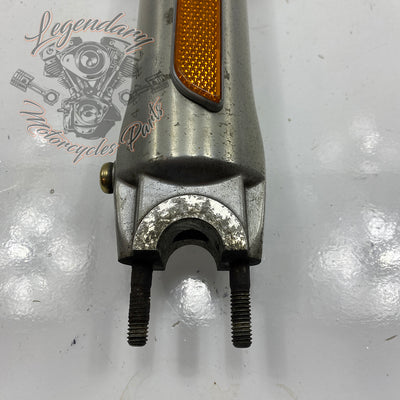 Horquilla derecha OEM 45915-00