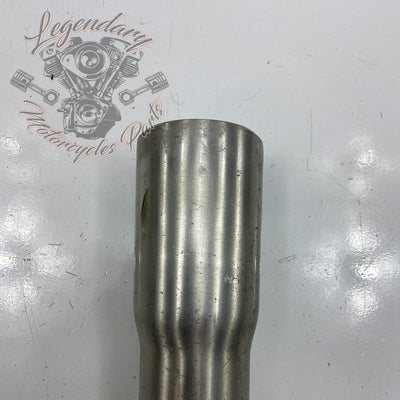 Horquilla derecha OEM 45915-00