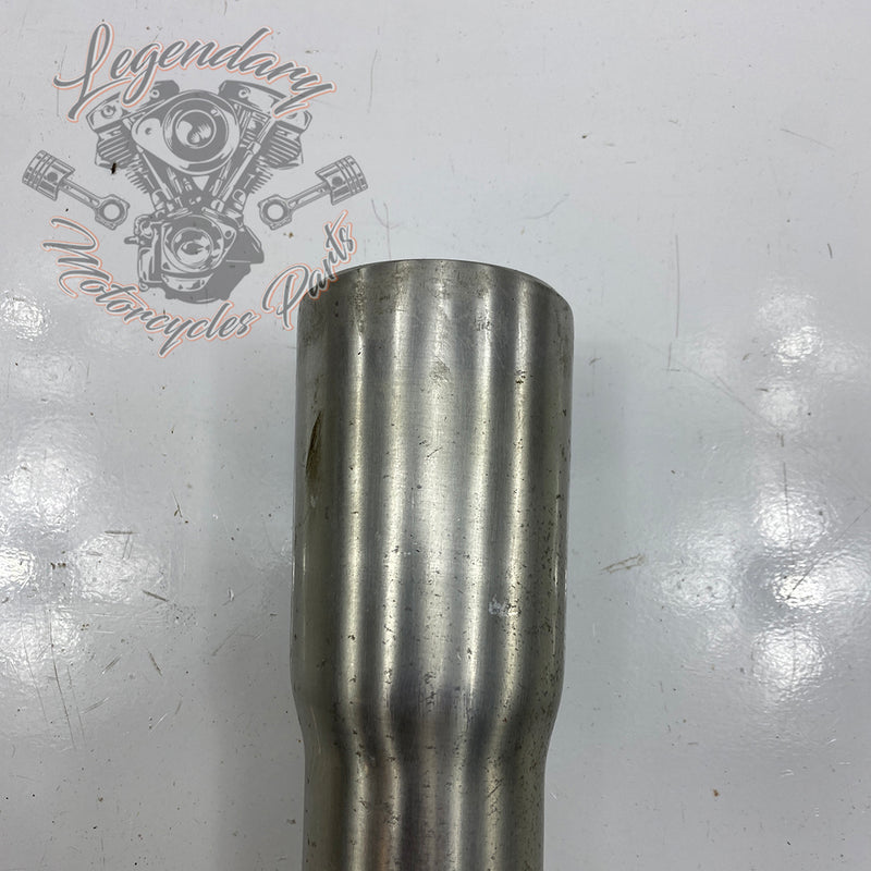 Right fork tube OEM 45915-00