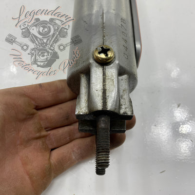 Forquilha direita OEM 45915-00