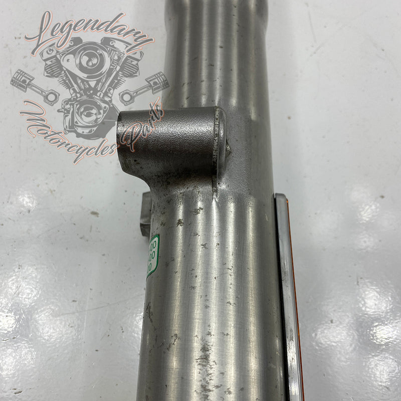 Right fork tube OEM 45915-00