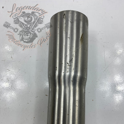 Right fork tube OEM 45915-00