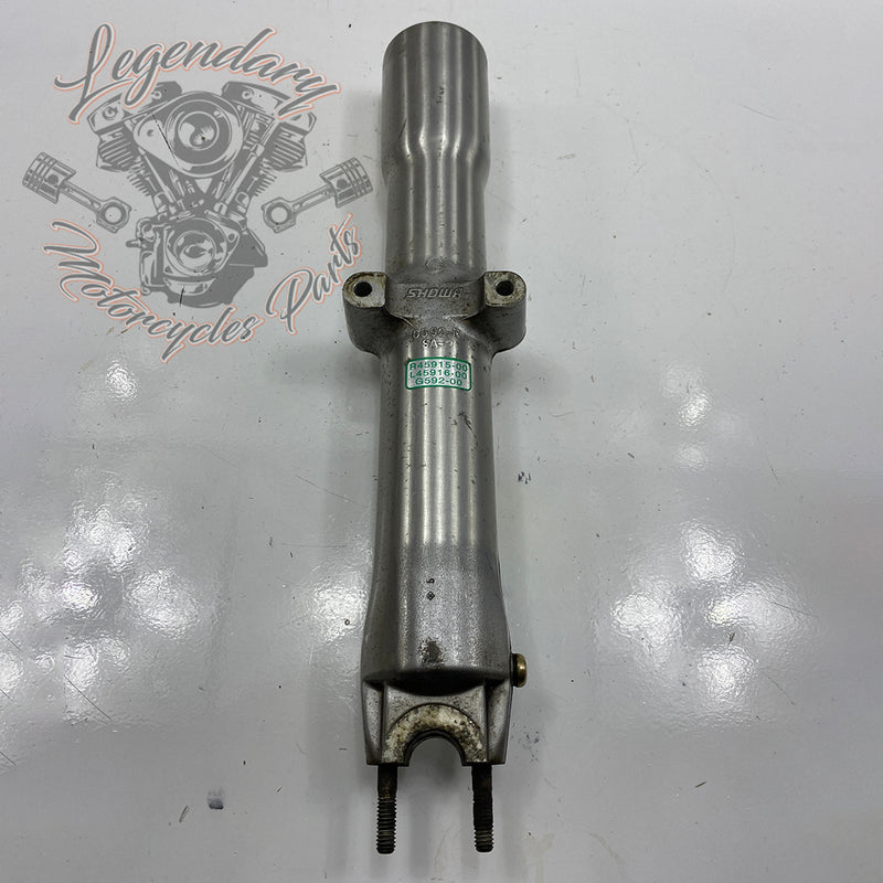 Right fork tube OEM 45915-00