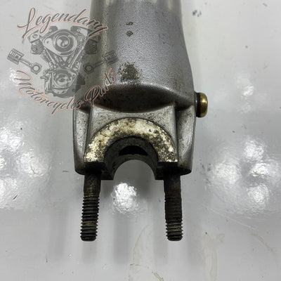 Horquilla derecha OEM 45915-00