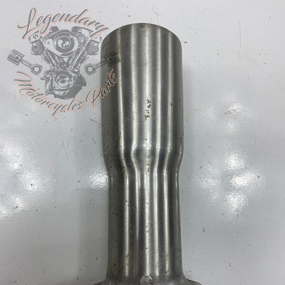 Forquilha direita OEM 45915-00