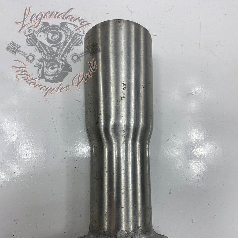 Right fork tube OEM 45915-00