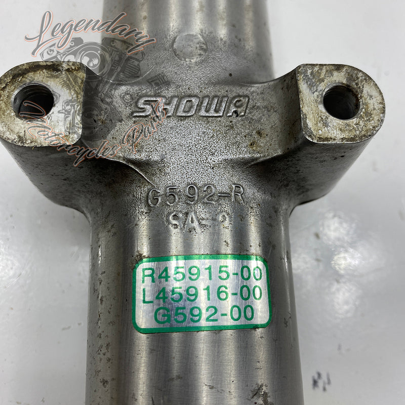 Rechte Gabel OEM 45915-00