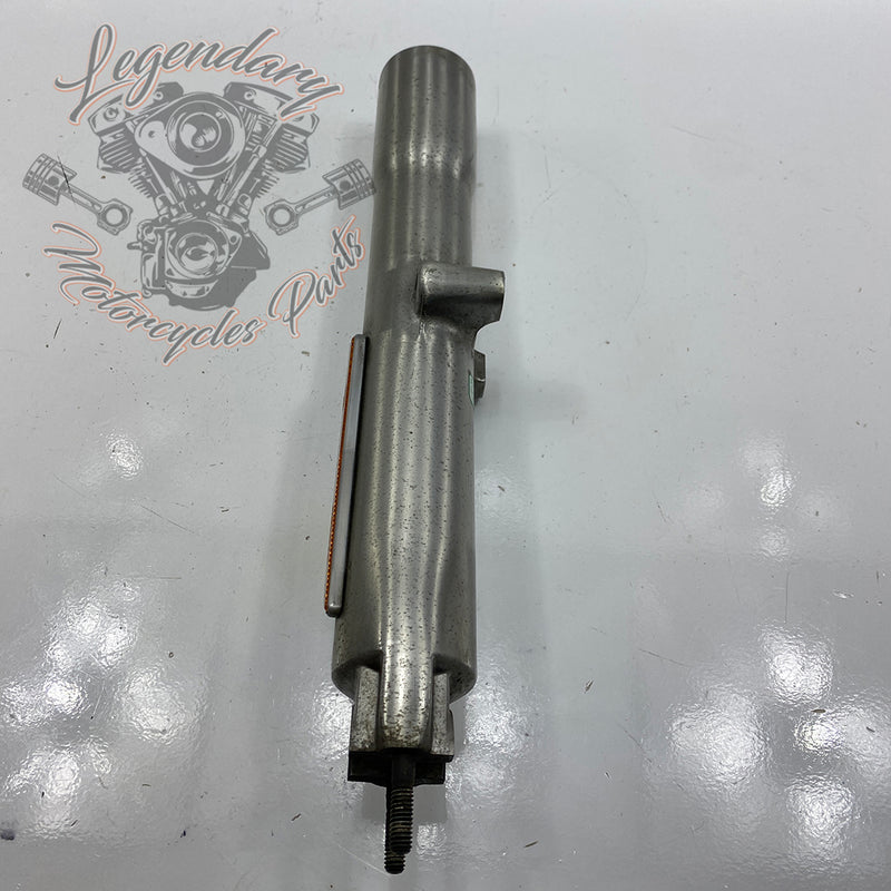 Right fork tube OEM 45915-00