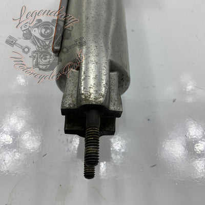 Forcella anteriore destra OEM 45915-00