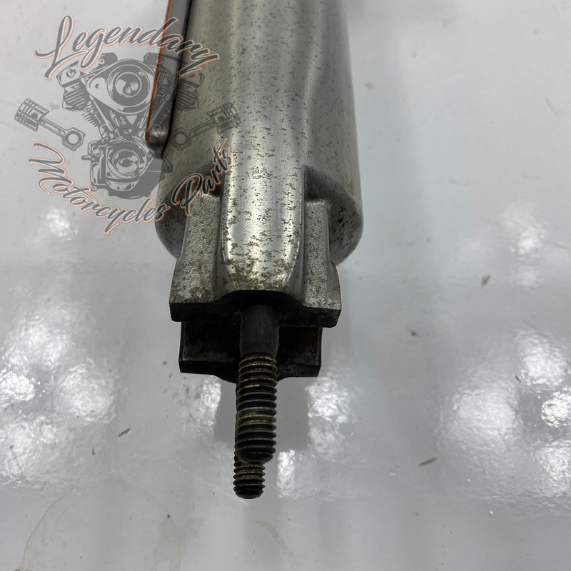 Horquilla derecha OEM 45915-00