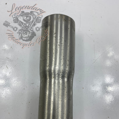 Right fork tube OEM 45915-00