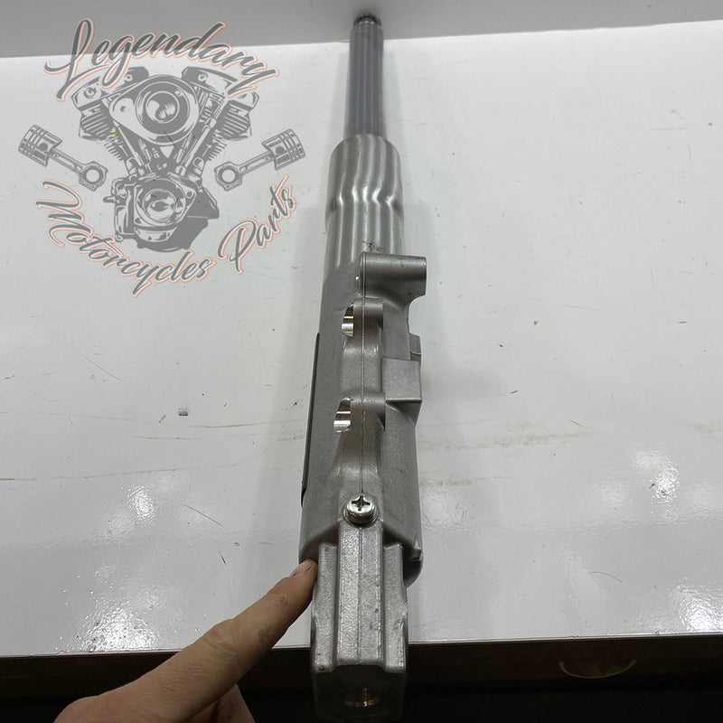 Left fork arm OEM 45916-07A
