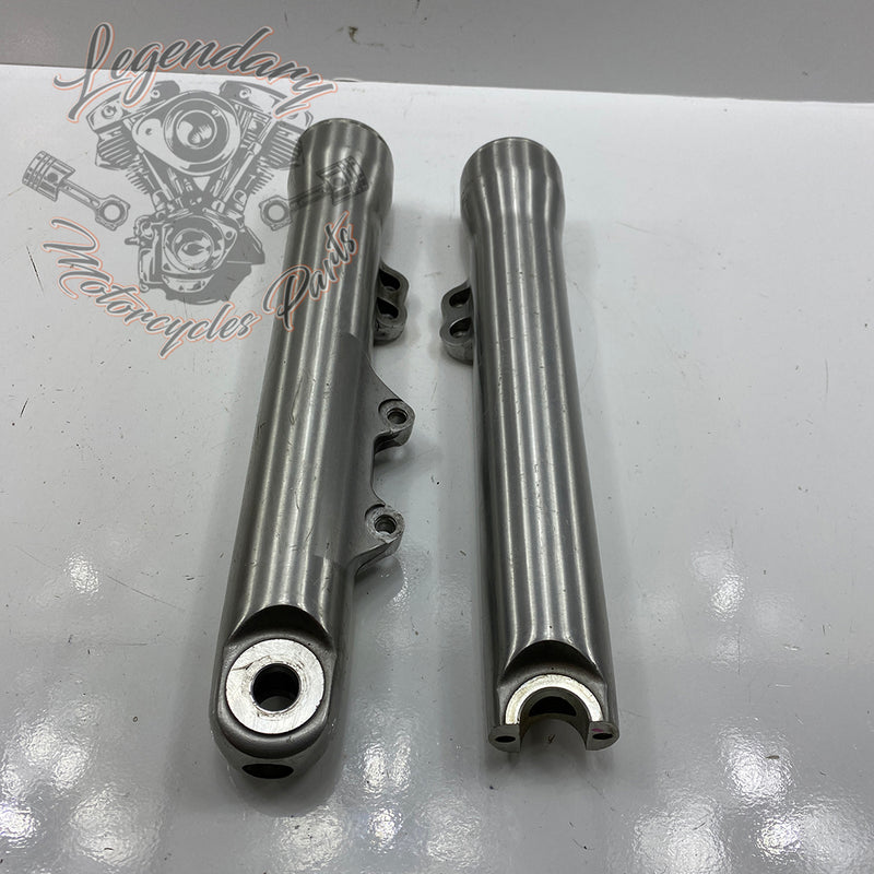 Fork tubes OEM 45947-06A