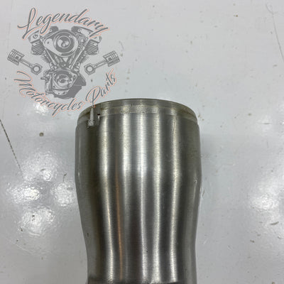 Tubo de horquilla OEM 45947-06A