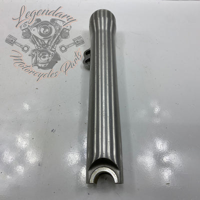 Fork tubes OEM 45947-06A