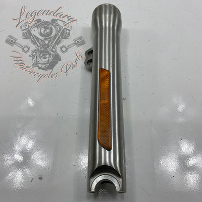 Tubo de horquilla OEM 45947-06A