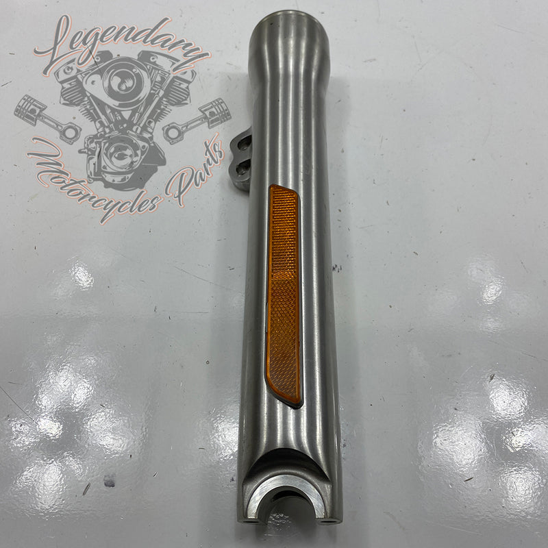 Fork tube OEM 45947-06A