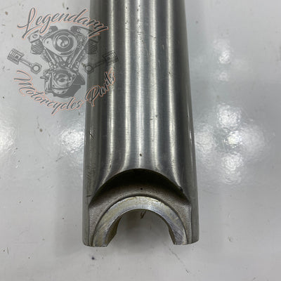 Fork tubes OEM 45947-06A