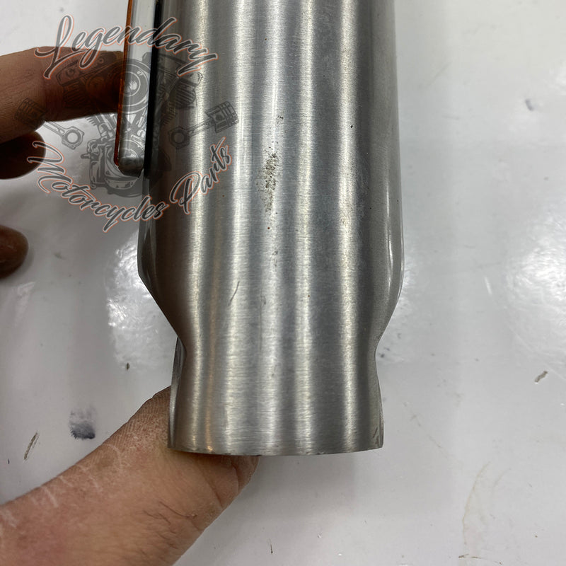 Fork tube OEM 45947-06A