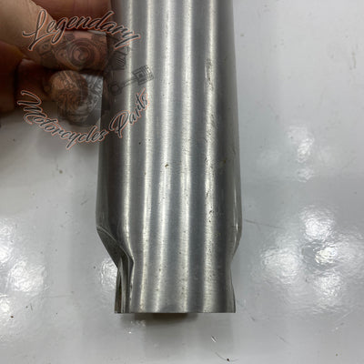 Fork tubes OEM 45947-06A