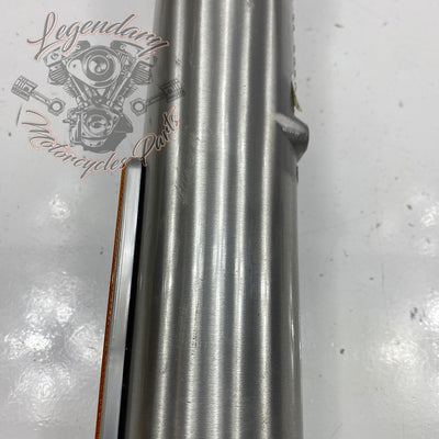 Fork tube OEM 45947-06A