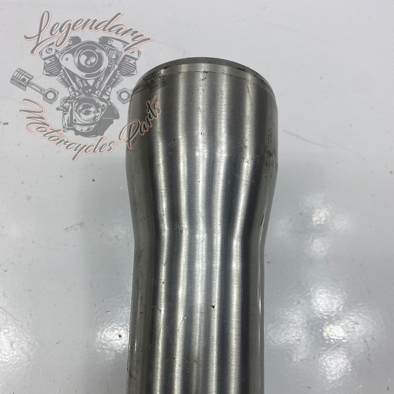 Fork tubes OEM 45947-06A