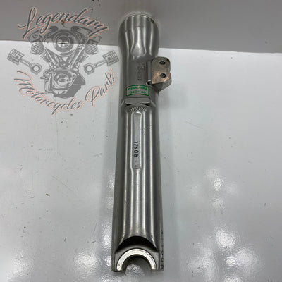 Fork tubes OEM 45947-06A